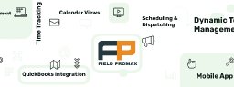 fieldpromax