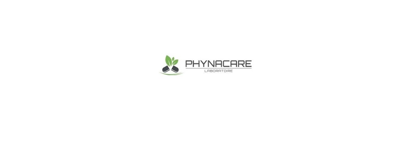 phynacare