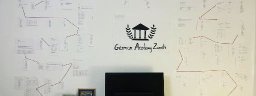 germanacademyzurich