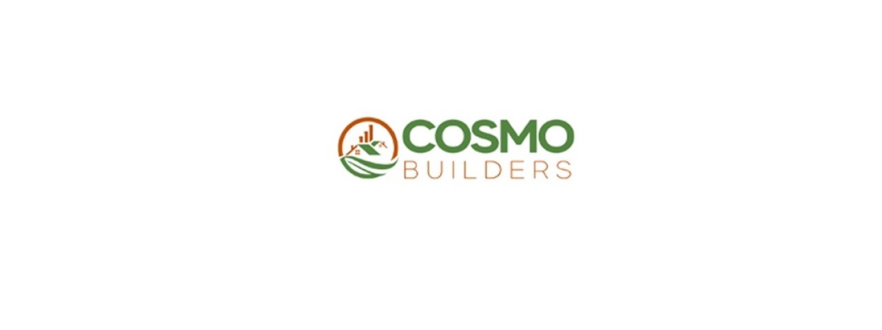 cosmobuilders