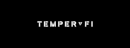 Temper Fi