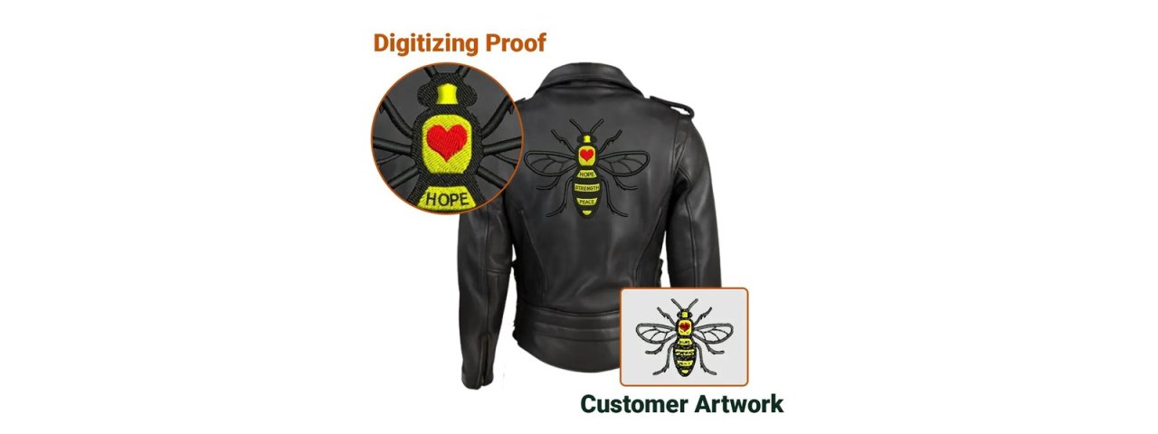 zdigitizingus550