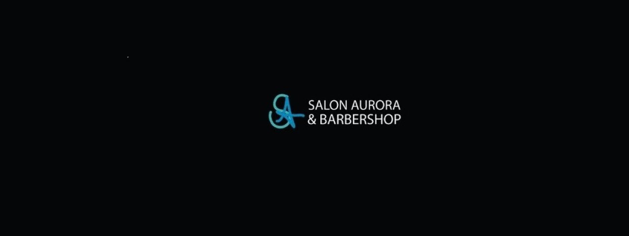 salonaurorabarbershop