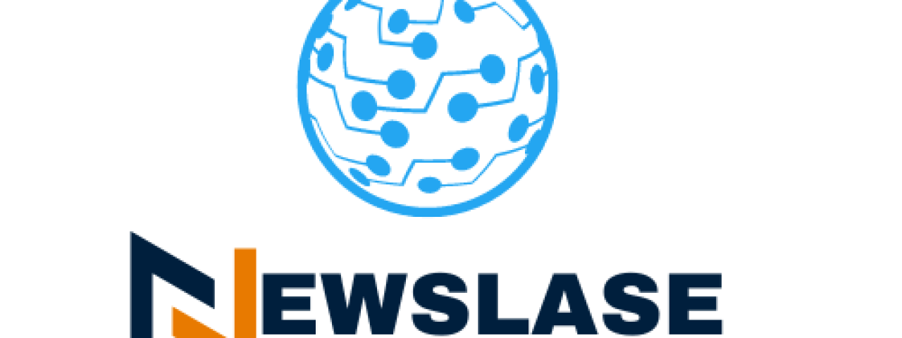 newslase