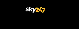 sky247admin