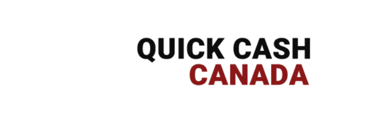 quickcashcanada