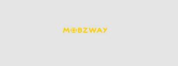 mobzway