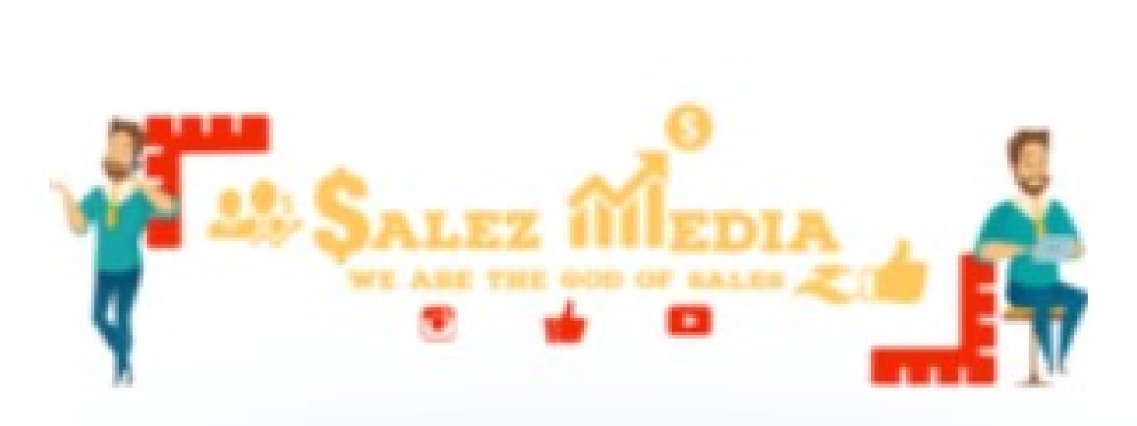 salezmedia