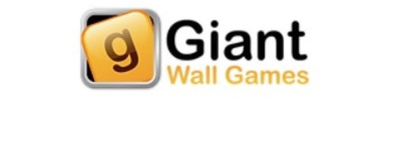 giantwallgames