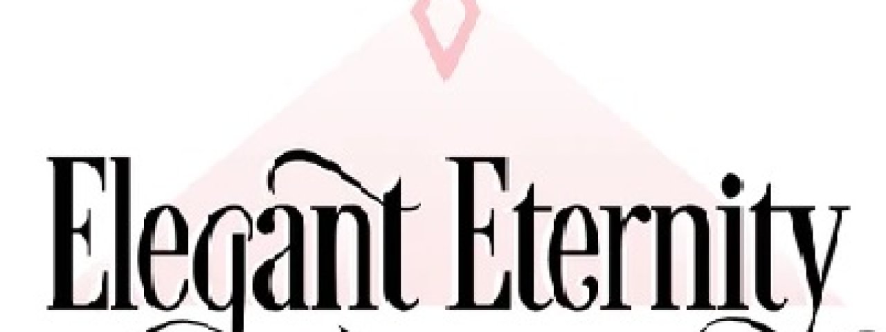 eleganteternity