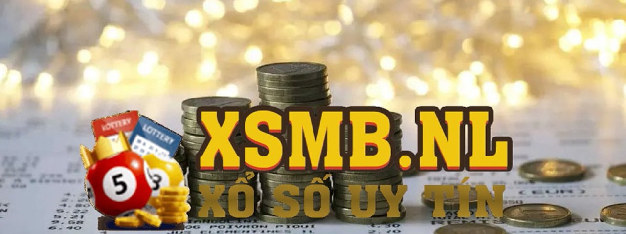 xsmbnl