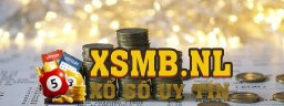 xsmbnl