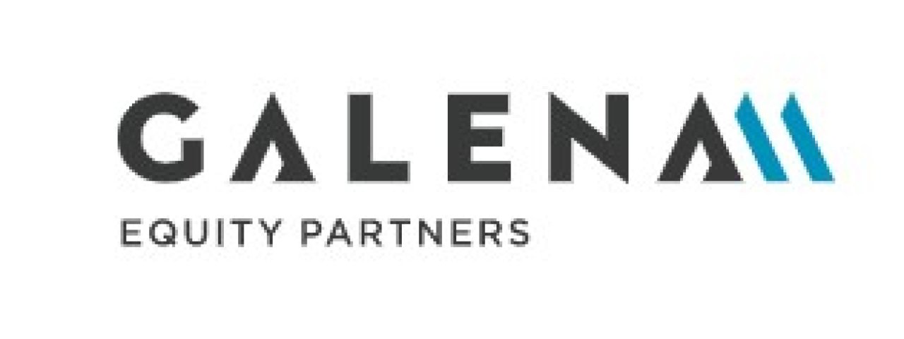 Galena Equity Partners