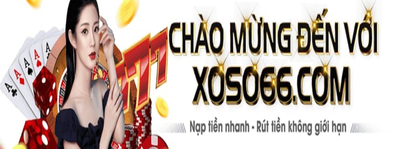 xoso66betcom