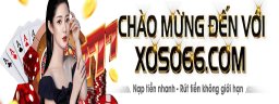 xoso66betcom