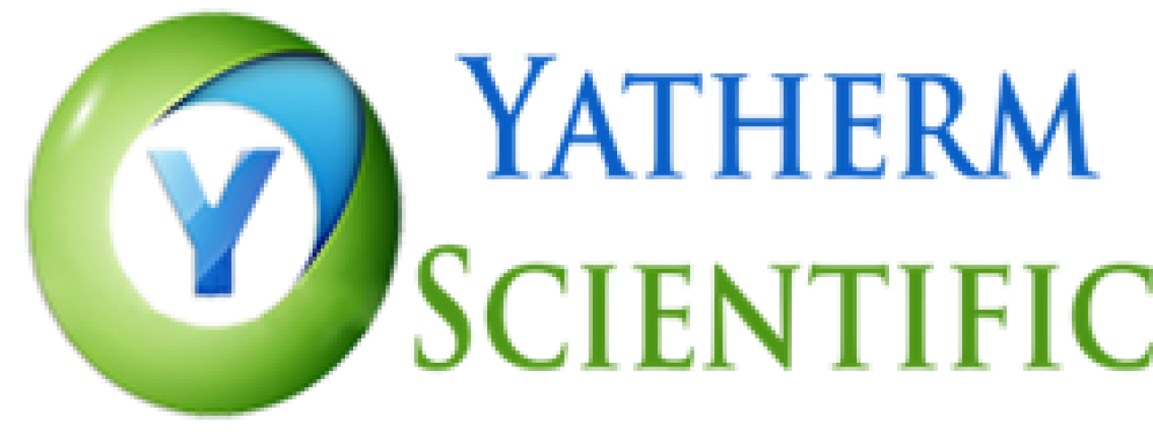 yathermscientific