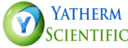 yathermscientific