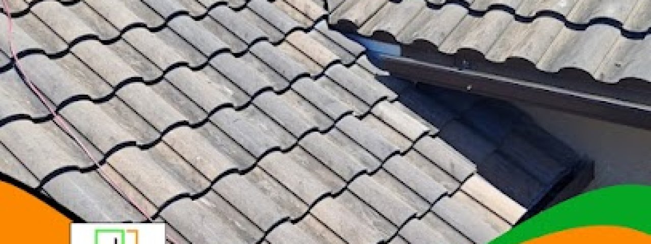 J Jimenez Roofing Repairs LLC