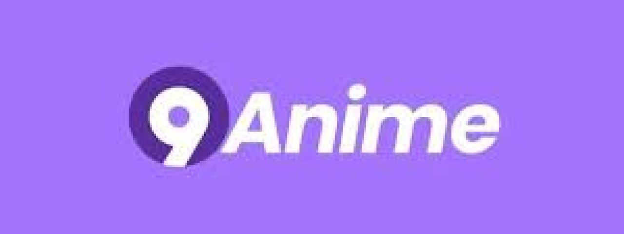 Anime9