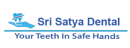 Sri Satya Dental Hospital