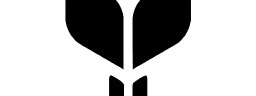 SDLC Corp