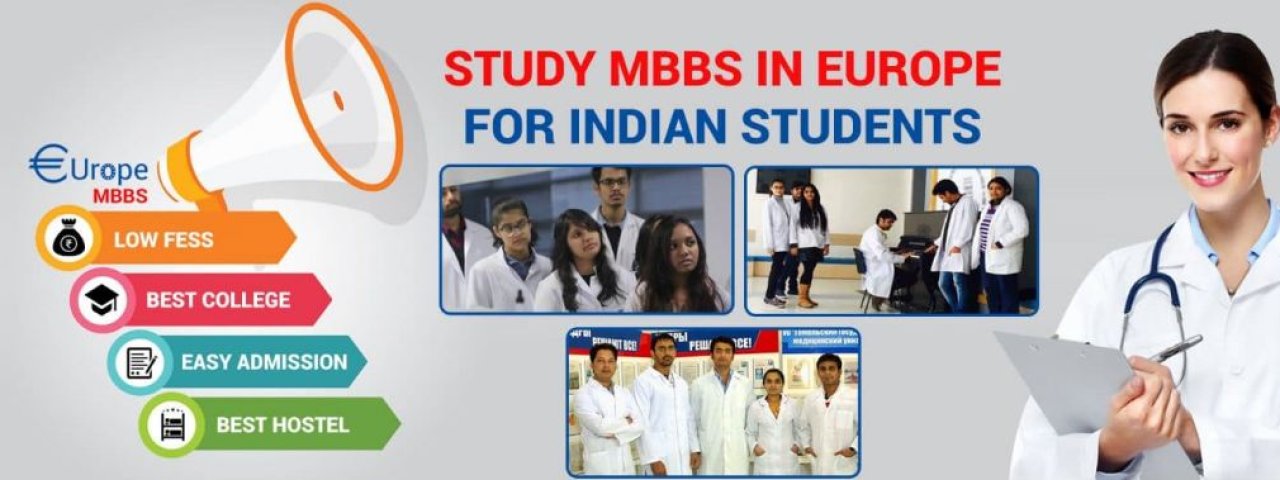 Mbbseurope12