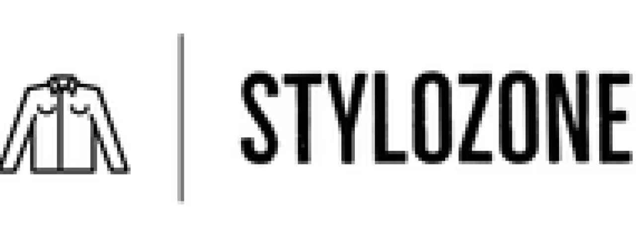 stylozone