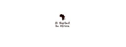 itstartedinafrica