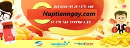 naptienngay