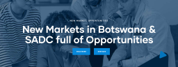 enterprisebotswana