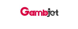 gambjet