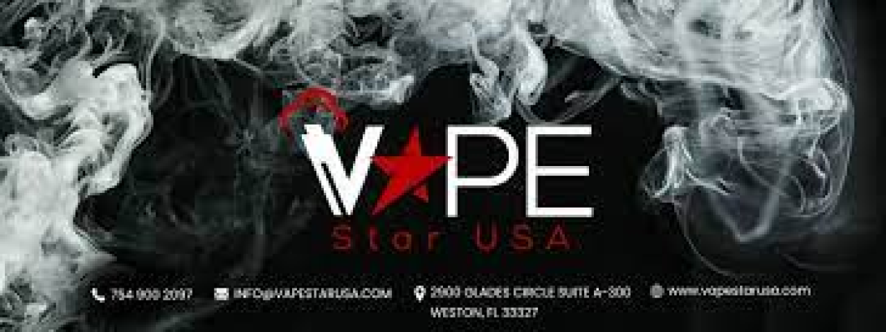 vapestarusa12