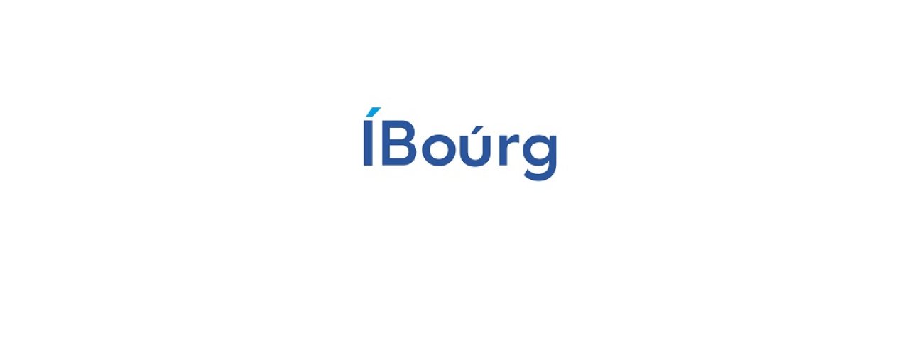 IBourg