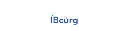 IBourg