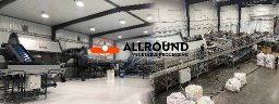 Allroundvp