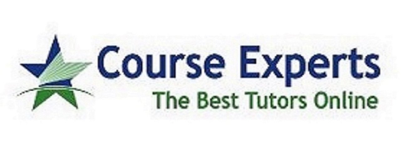 courseexperts