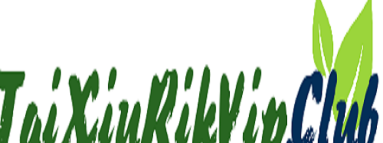 taixiurikvipclub