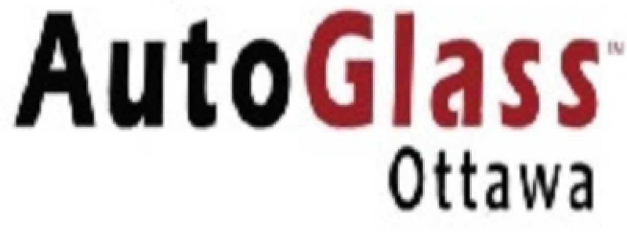 autoglassottawa