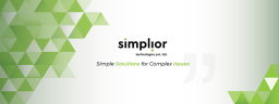 simpliortechnologies