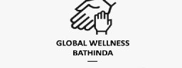 globalwellnessbathinda