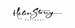 HelenstoreyAntiques