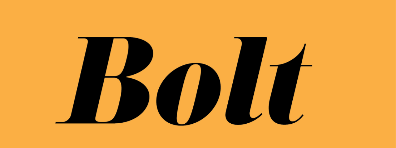 BoltJobs