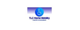 tlchomemobility