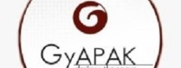 Gyapakinteriors