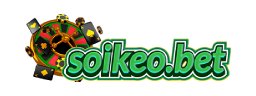 soikeobet