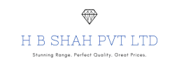 Industrial Diamond Traders in Mumbai