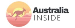 australiainside