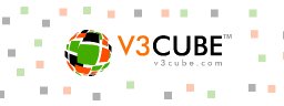 v3cube