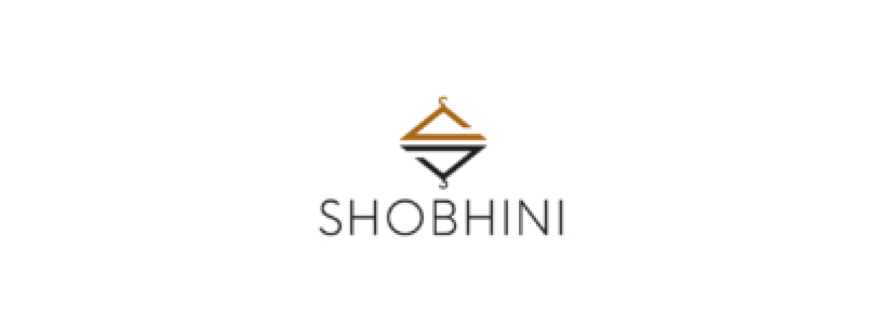 shobhini