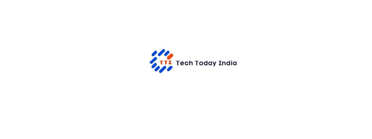 techtodayindia